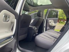 Lynk & Co Leapmoon B01 650 lidar version - фото 13