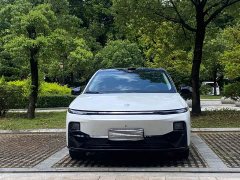 Lynk & Co Leapmoon B01 650 lidar version - фото 2