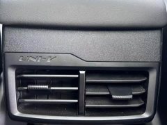 Changan UNI-V 1.5T sports version - фото 13