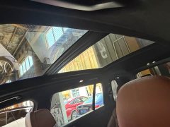 BMW X7 xDrive40i Exclusive M Sports Package - фото 12