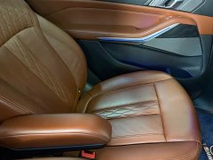BMW X7 xDrive40i Exclusive M Sports Package - фото 16