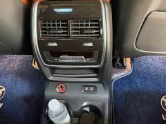 BMW X7 xDrive40i Exclusive M Sports Package - фото 6