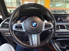 BMW X7 xDrive40i Exclusive M Sports Package - фото 8