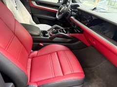 Porsche Cayenne 3.0T - фото 10