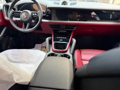 Porsche Cayenne 3.0T - фото 11