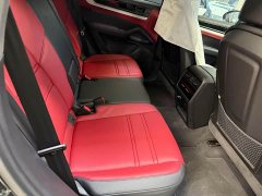 Porsche Cayenne 3.0T - фото 12