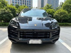 Porsche Cayenne 3.0T - фото 2