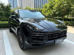 Porsche Cayenne 3.0T - фото 3