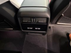 Porsche Cayenne 3.0T - фото 4