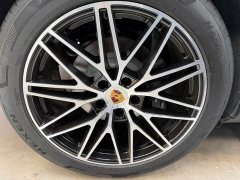 Porsche Cayenne 3.0T - фото 6