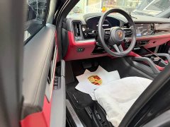 Porsche Cayenne 3.0T - фото 7