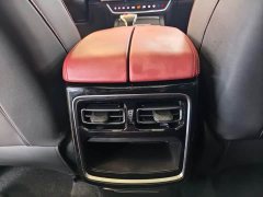 Jetour X70 PLUS 2021 facelift 1.5T DCT Mountain PRO 7 seats - фото 12