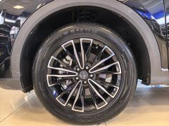 Jetour X70 PLUS 2021 facelift 1.5T DCT Mountain PRO 7 seats - фото 16