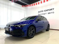 Volkswagen Golf 280TSI DSG R-Line - фото 1