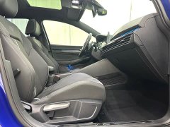 Volkswagen Golf 280TSI DSG R-Line - фото 10