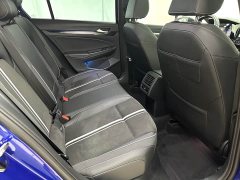 Volkswagen Golf 280TSI DSG R-Line - фото 11
