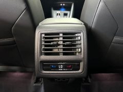 Volkswagen Golf 280TSI DSG R-Line - фото 12