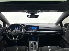 Volkswagen Golf 280TSI DSG R-Line - фото 13