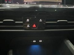 Volkswagen Golf 280TSI DSG R-Line - фото 15