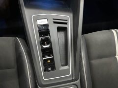 Volkswagen Golf 280TSI DSG R-Line - фото 16