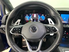Volkswagen Golf 280TSI DSG R-Line - фото 17
