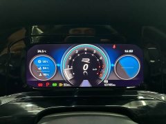 Volkswagen Golf 280TSI DSG R-Line - фото 18