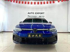 Volkswagen Golf 280TSI DSG R-Line - фото 2
