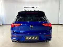 Volkswagen Golf 280TSI DSG R-Line - фото 5