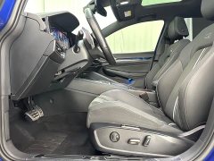 Volkswagen Golf 280TSI DSG R-Line - фото 7