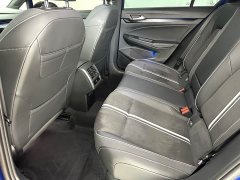 Volkswagen Golf 280TSI DSG R-Line - фото 8