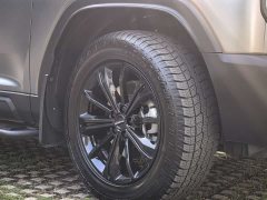 Haval Raptor New Energy Hi4 145 Pro - фото 16