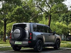 Haval Raptor New Energy Hi4 145 Pro - фото 5