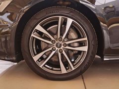 Audi A6L 2021 40 TFSI luxury dynamic - фото 12