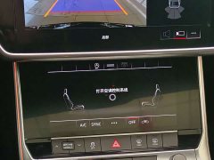 Audi A6L 2021 40 TFSI luxury dynamic - фото 16