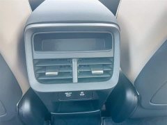 Volvo XC70 plug-in hybrid four-wheel drive super long range Core - фото 10