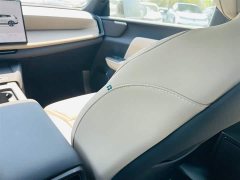 Volvo XC70 plug-in hybrid four-wheel drive super long range Core - фото 11