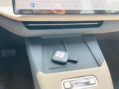 Volvo XC70 plug-in hybrid four-wheel drive super long range Core - фото 14