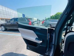 Volvo XC70 plug-in hybrid four-wheel drive super long range Core - фото 9