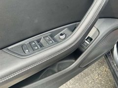 Audi A4L 2022 40 TFSI luxury and dynamic - фото 10