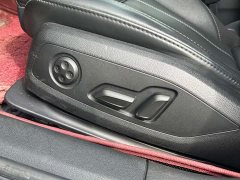 Audi A4L 2022 40 TFSI luxury and dynamic - фото 11