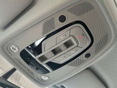 Audi A4L 2022 40 TFSI luxury and dynamic - фото 18