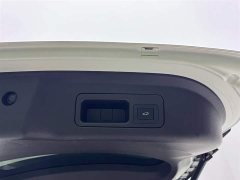 Trumpchi M8 Master Series 390T Extreme Edition - фото 10