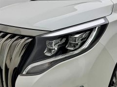 Trumpchi M8 Master Series 390T Extreme Edition - фото 12