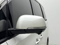 Trumpchi M8 Master Series 390T Extreme Edition - фото 13