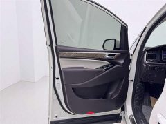 Trumpchi M8 Master Series 390T Extreme Edition - фото 14
