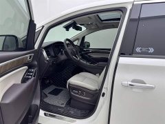 Trumpchi M8 Master Series 390T Extreme Edition - фото 15