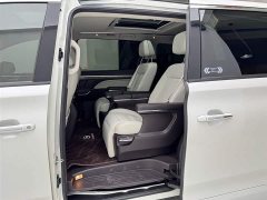 Trumpchi M8 Master Series 390T Extreme Edition - фото 17