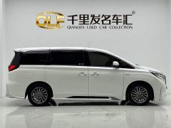Trumpchi M8 Master Series 390T Extreme Edition - фото 4