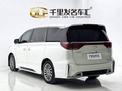 Trumpchi M8 Master Series 390T Extreme Edition - фото 8