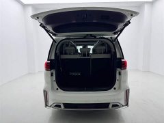 Trumpchi M8 Master Series 390T Extreme Edition - фото 9